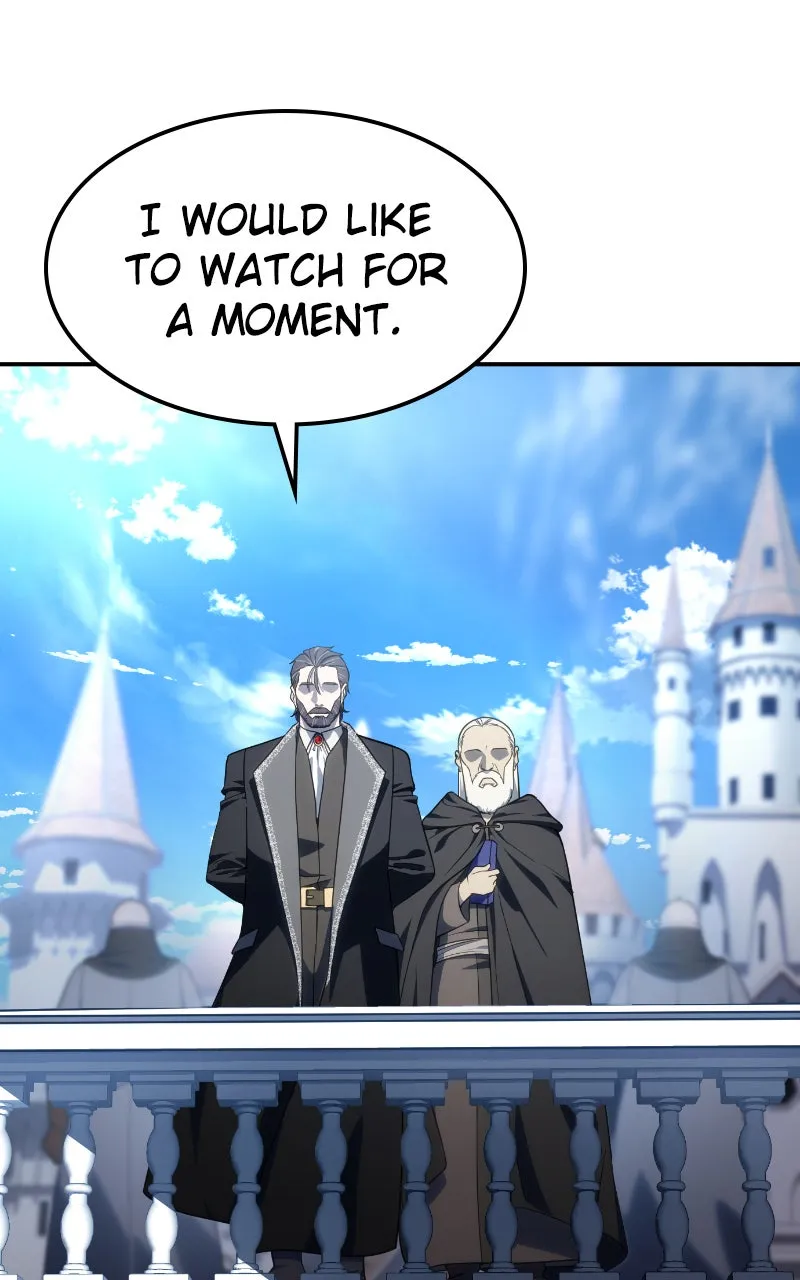 The StellarSwordmaster Chapter 15 page 7 - 