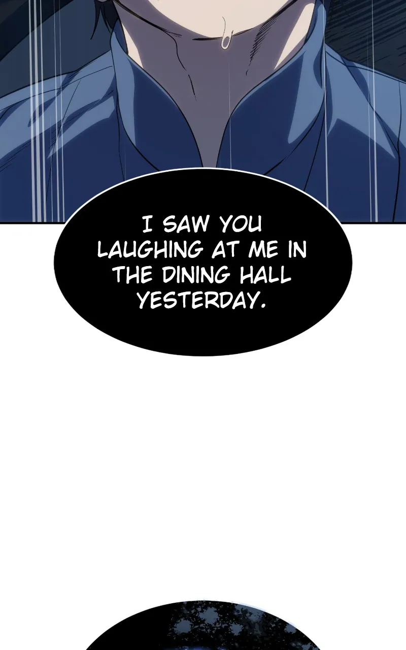 The StellarSwordmaster Chapter 15 page 61 - 