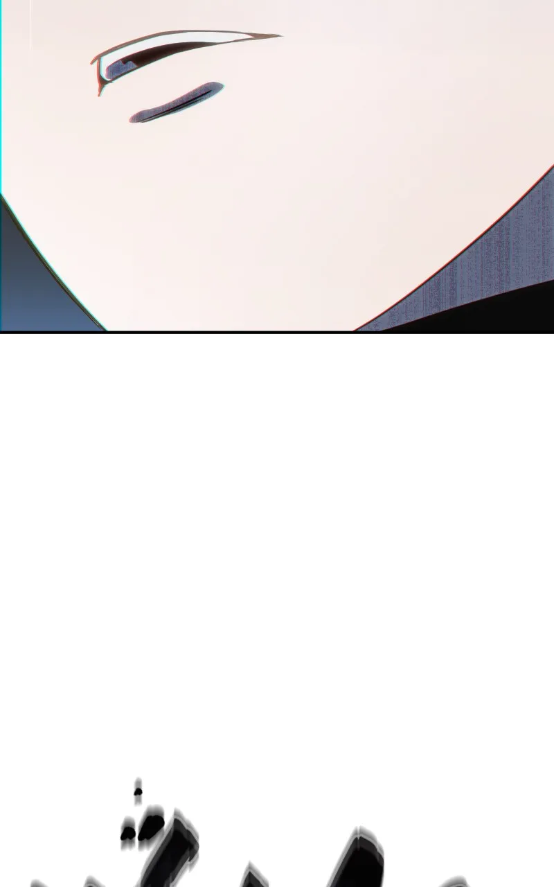 The StellarSwordmaster Chapter 15 page 63 - 
