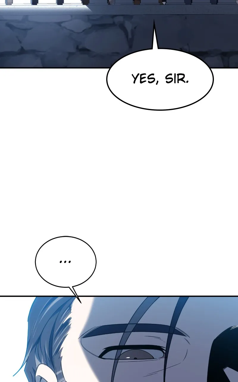 The StellarSwordmaster Chapter 15 page 8 - 