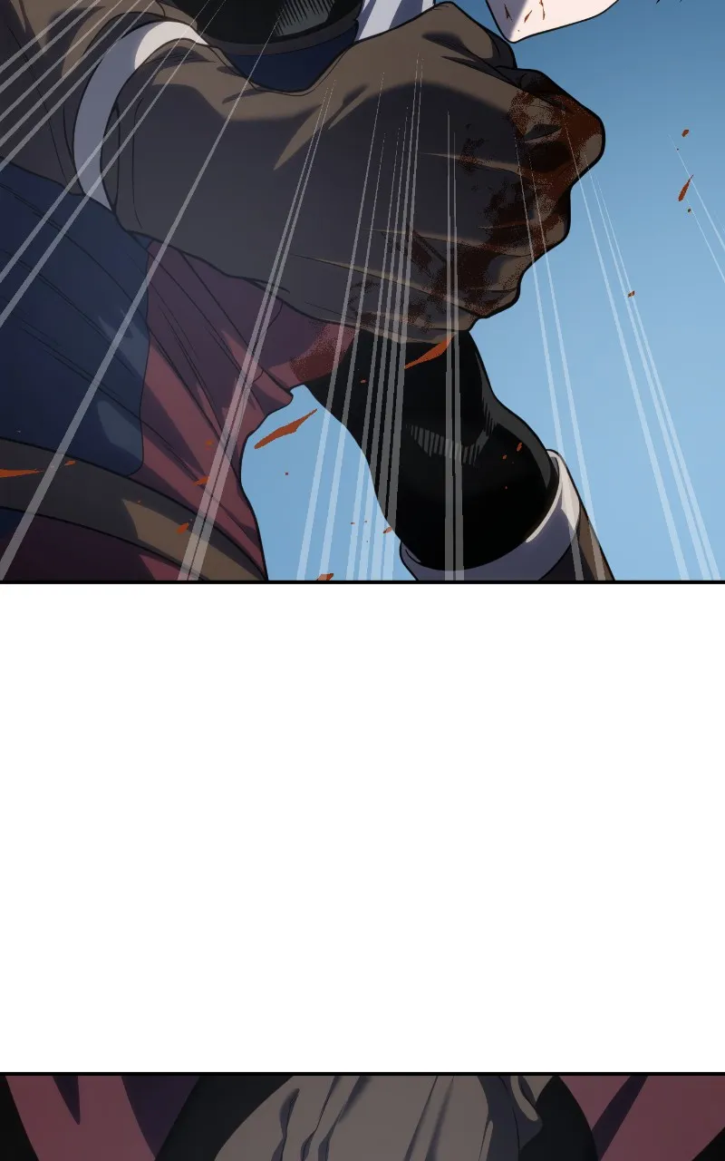 The StellarSwordmaster Chapter 15 page 80 - 