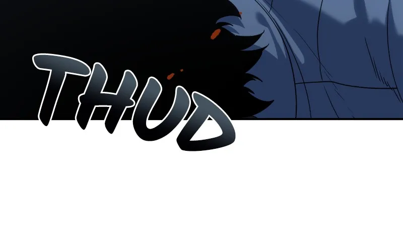 The StellarSwordmaster Chapter 15 page 83 - 