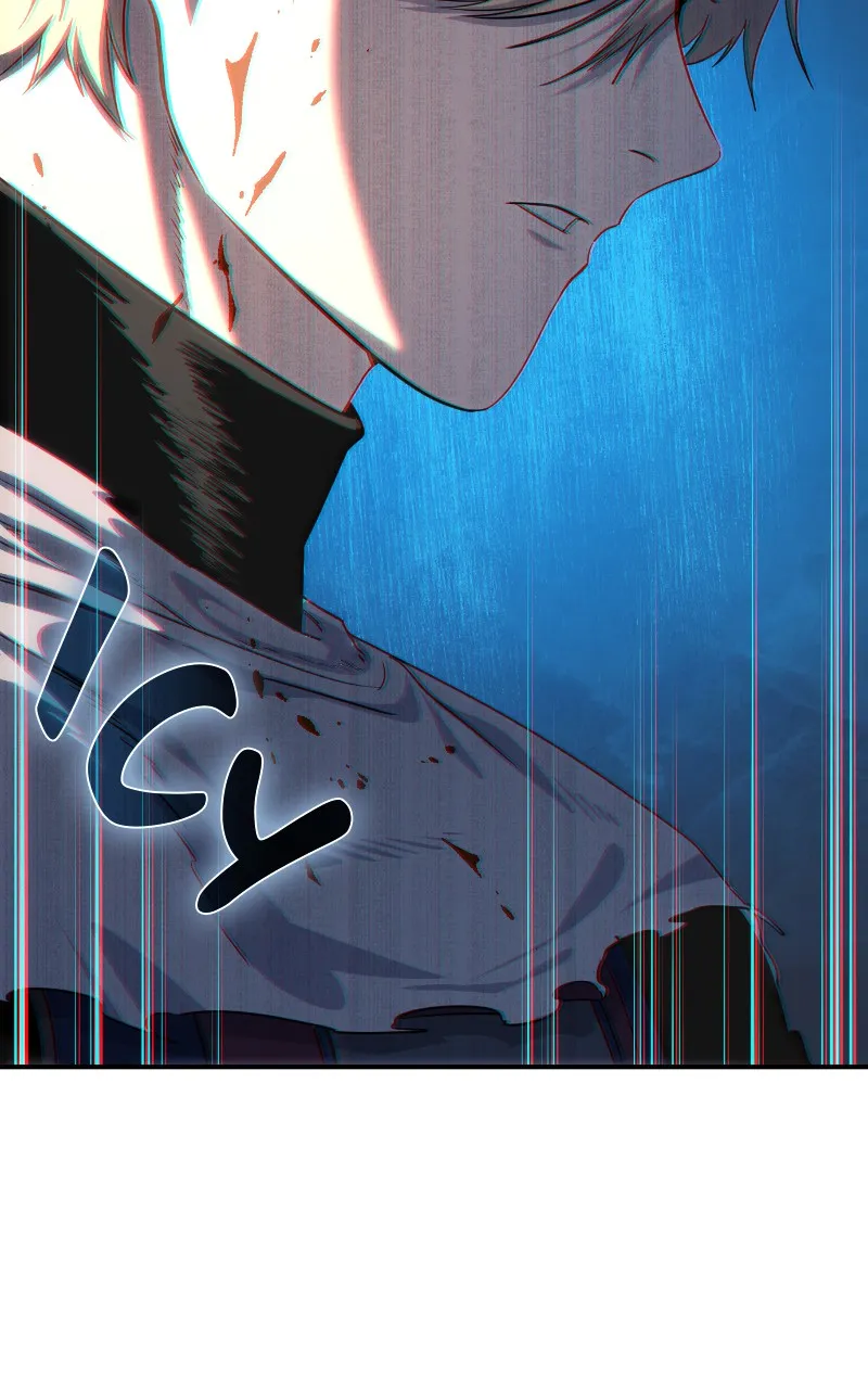 The StellarSwordmaster Chapter 15 page 85 - 
