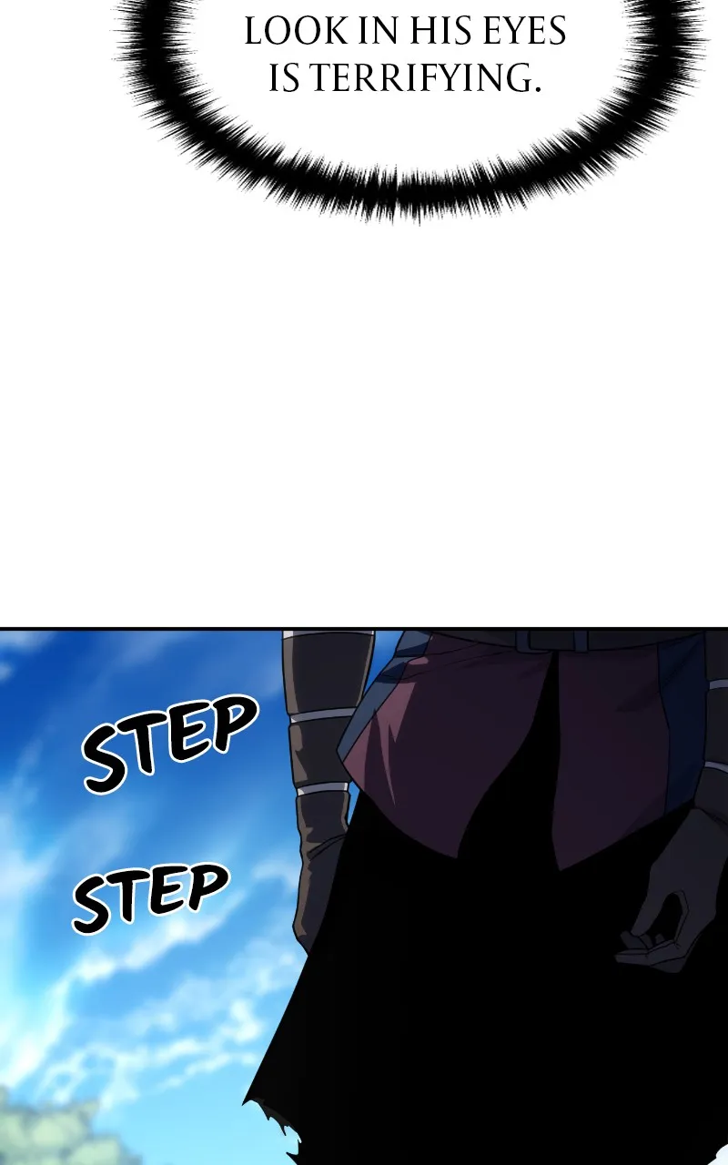 The StellarSwordmaster Chapter 15 page 87 - 