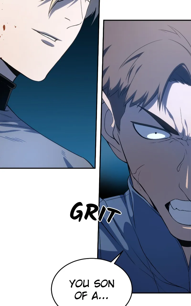 The StellarSwordmaster Chapter 15 page 91 - 