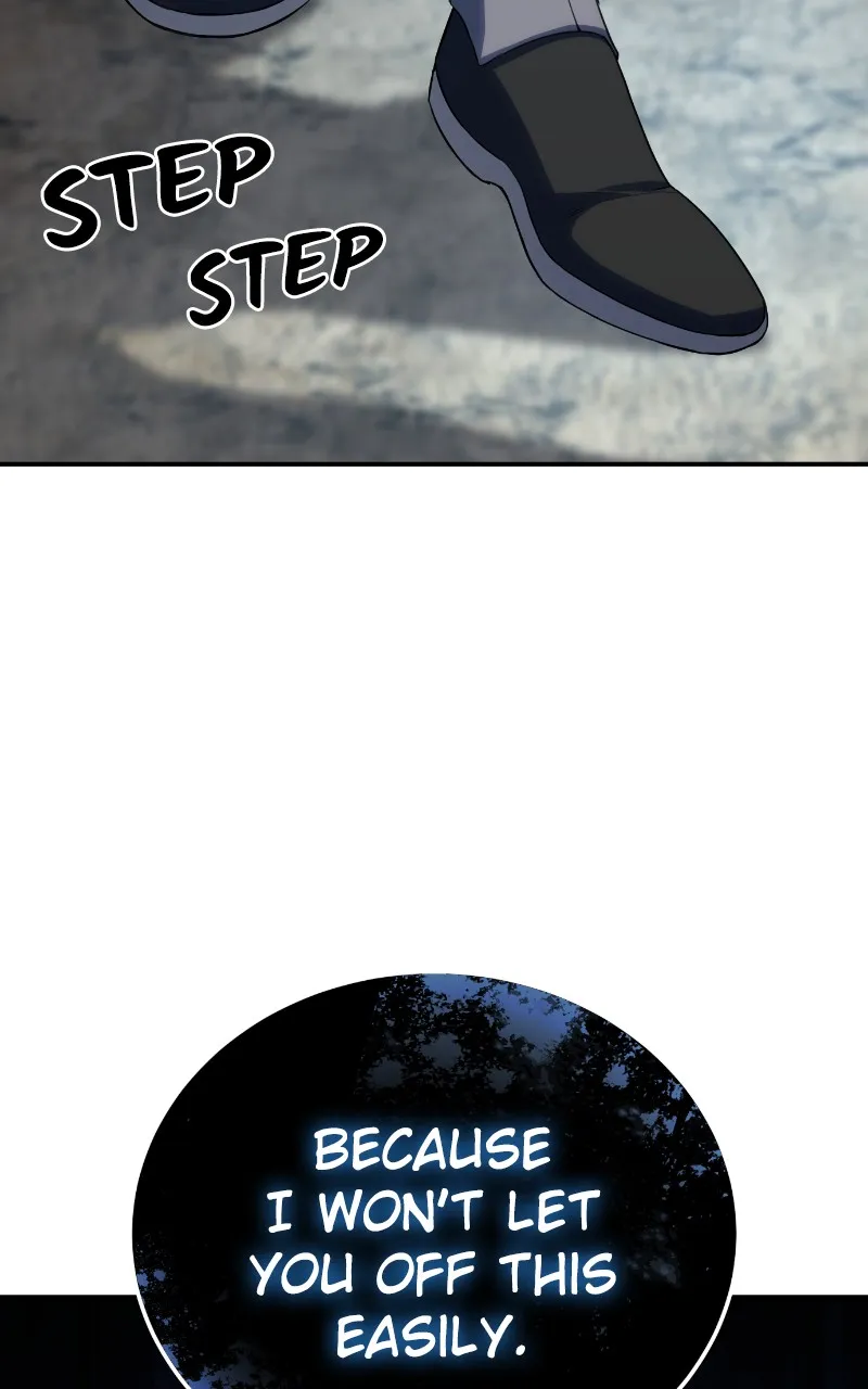 The StellarSwordmaster Chapter 15 page 93 - 