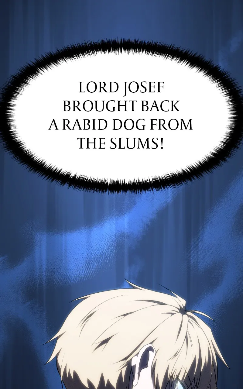 The StellarSwordmaster Chapter 15 page 100 - 