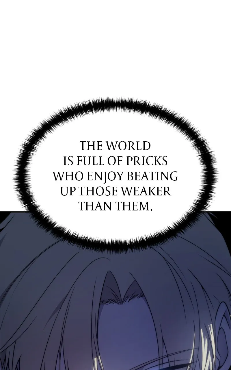The StellarSwordmaster Chapter 16 page 102 - 