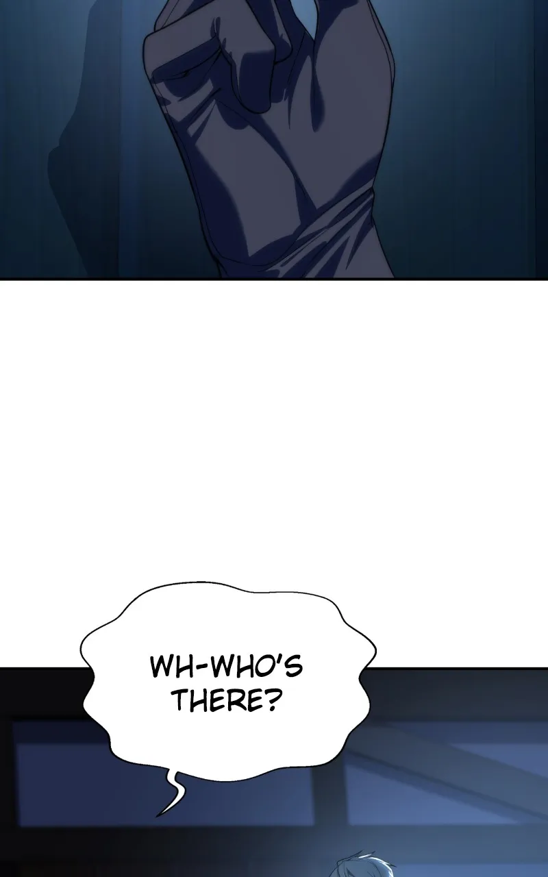 The StellarSwordmaster Chapter 16 page 111 - 