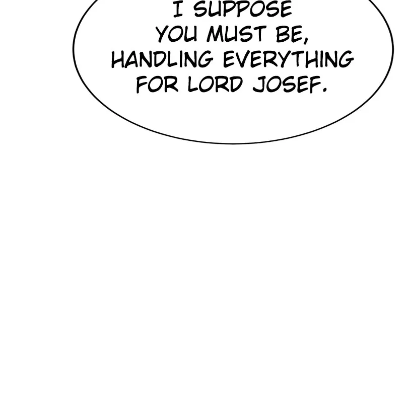 The StellarSwordmaster Chapter 16 page 13 - 
