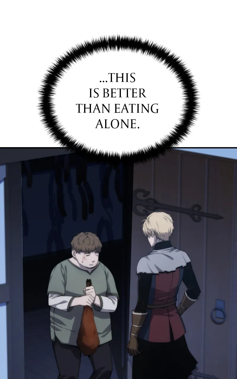 The StellarSwordmaster Chapter 16 page 128 - 