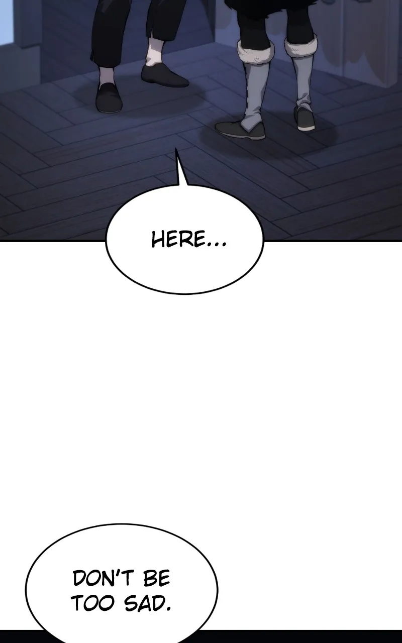 The StellarSwordmaster Chapter 16 page 129 - 