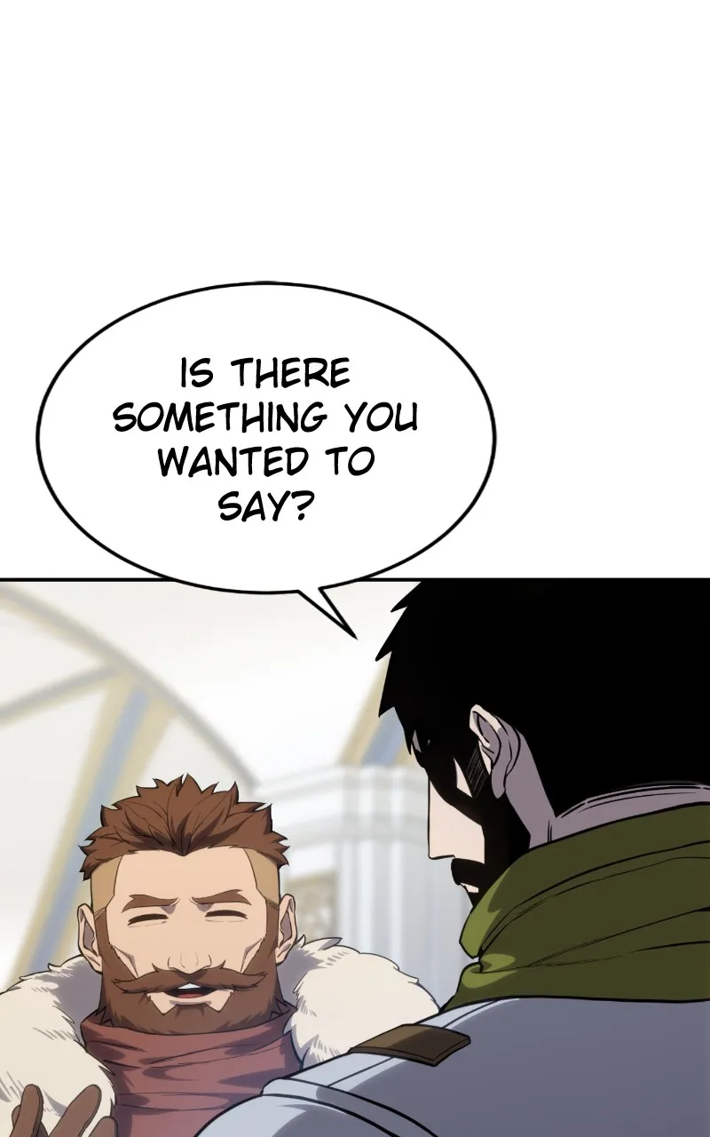 The StellarSwordmaster Chapter 16 page 14 - 