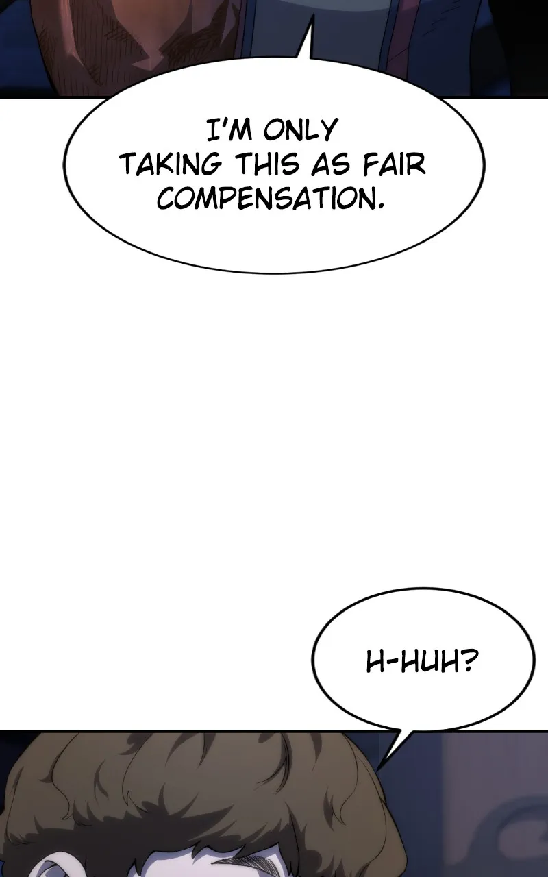 The StellarSwordmaster Chapter 16 page 131 - 