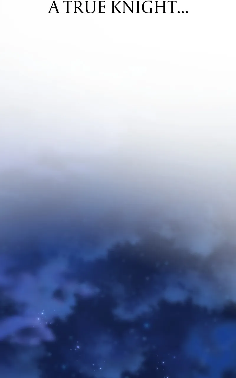 The StellarSwordmaster Chapter 16 page 135 - 