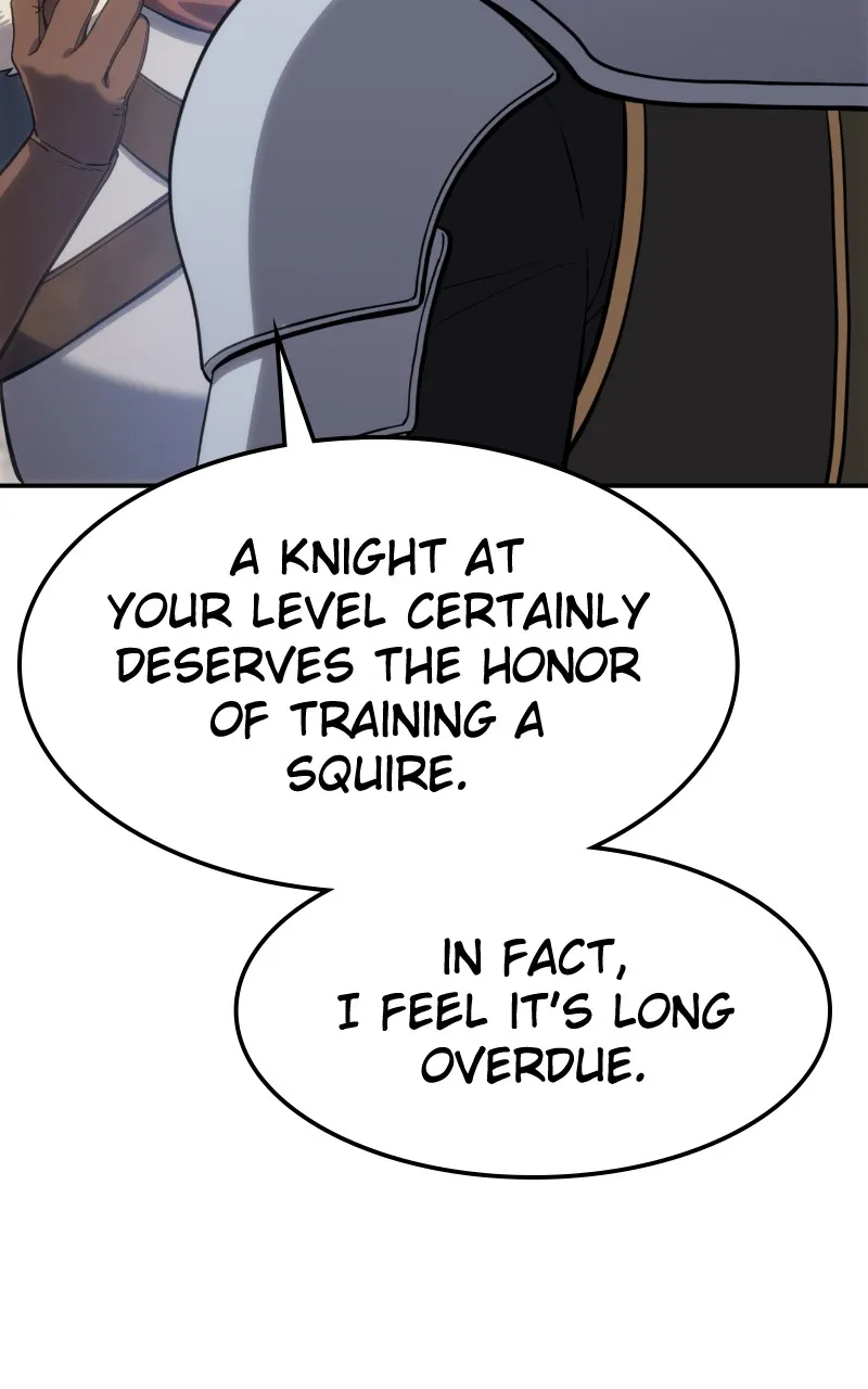 The StellarSwordmaster Chapter 16 page 15 - 