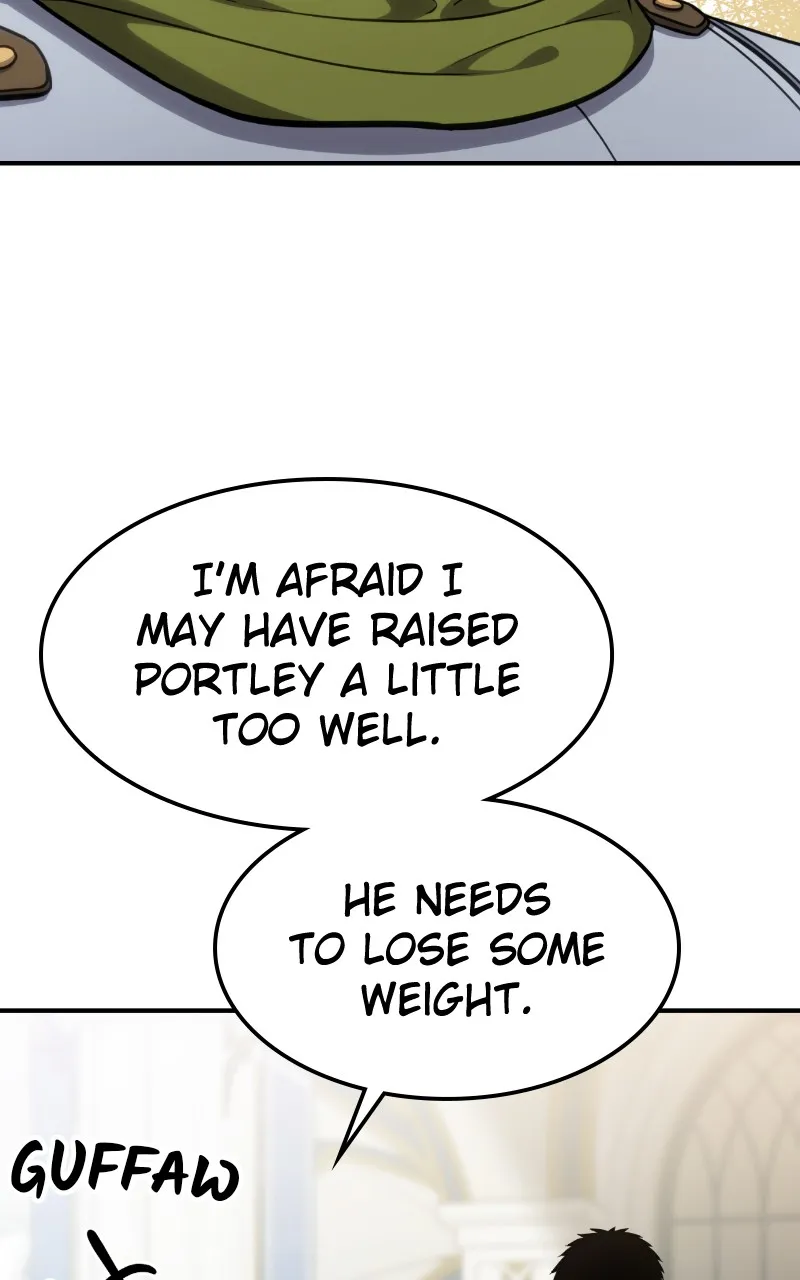 The StellarSwordmaster Chapter 16 page 17 - 
