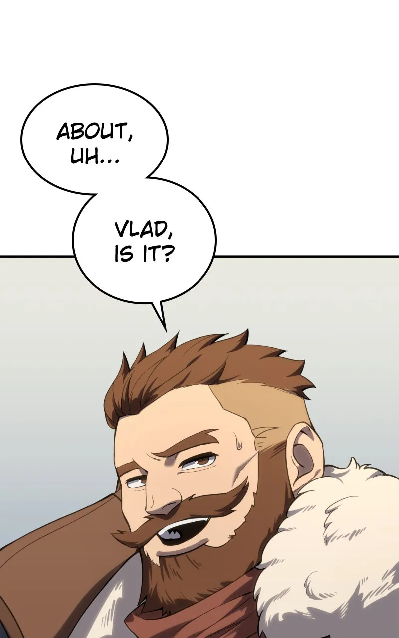 The StellarSwordmaster Chapter 16 page 19 - 