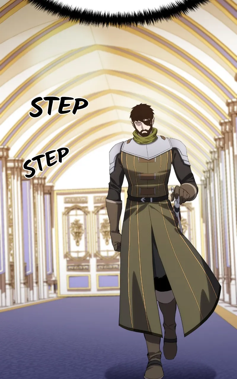 The StellarSwordmaster Chapter 16 page 3 - 