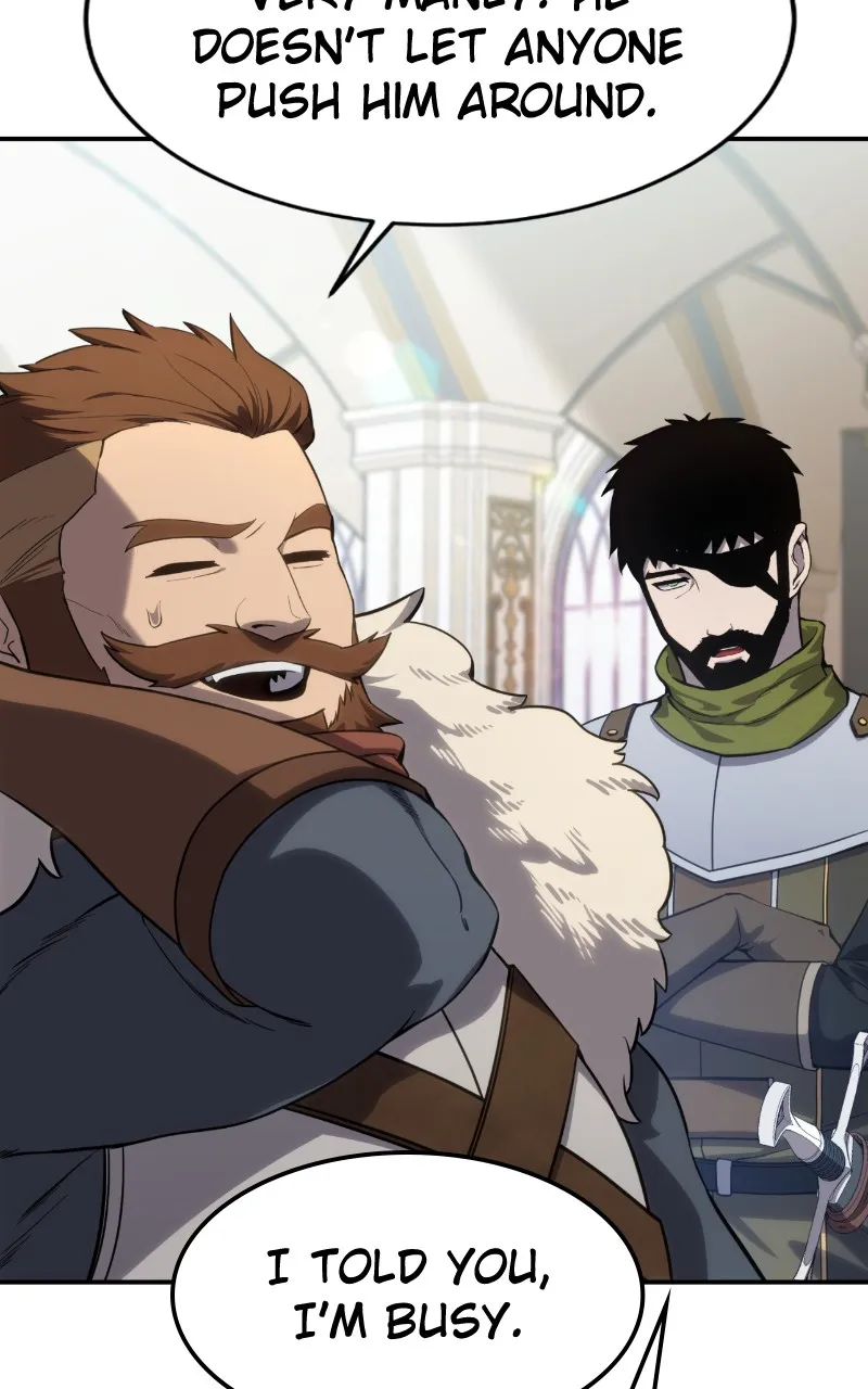 The StellarSwordmaster Chapter 16 page 21 - 