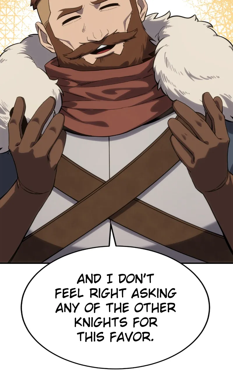 The StellarSwordmaster Chapter 16 page 28 - 