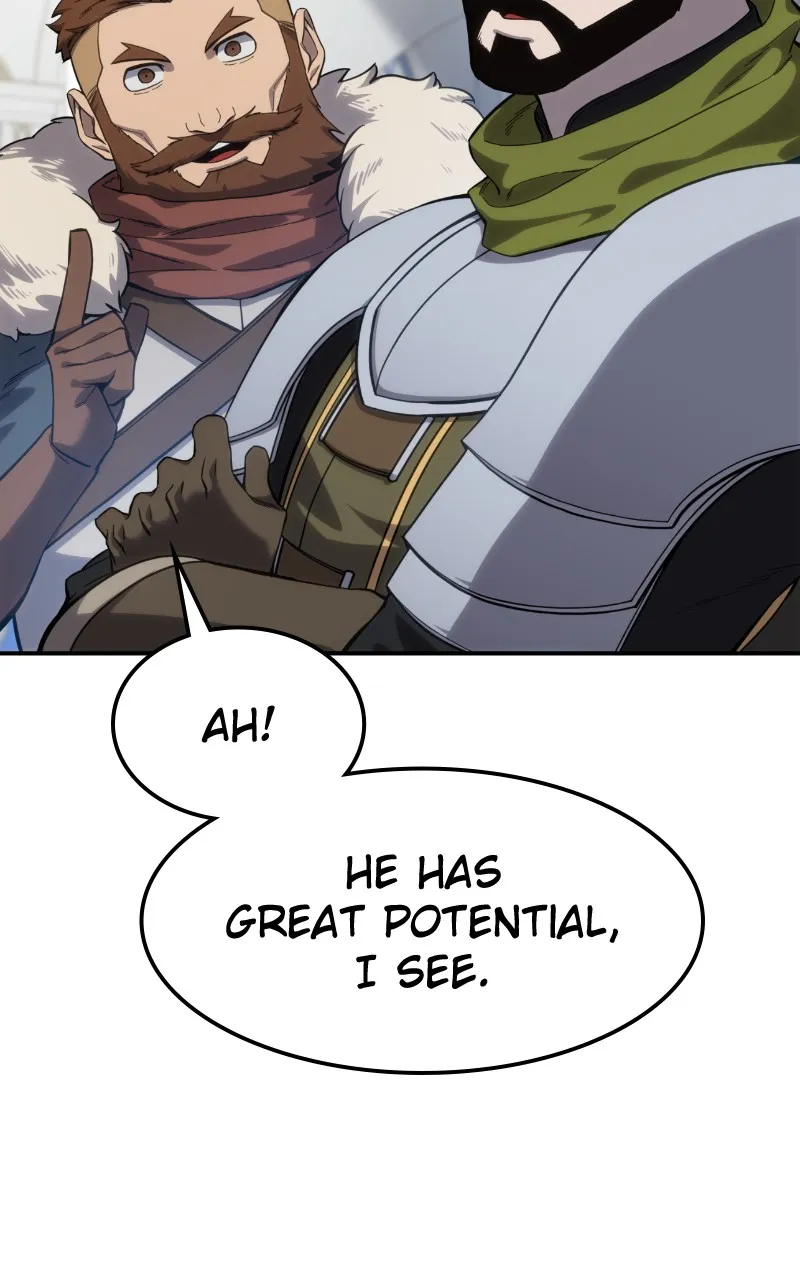 The StellarSwordmaster Chapter 16 page 33 - 