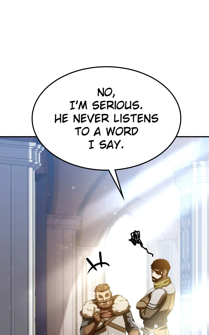 The StellarSwordmaster Chapter 16 page 34 - 