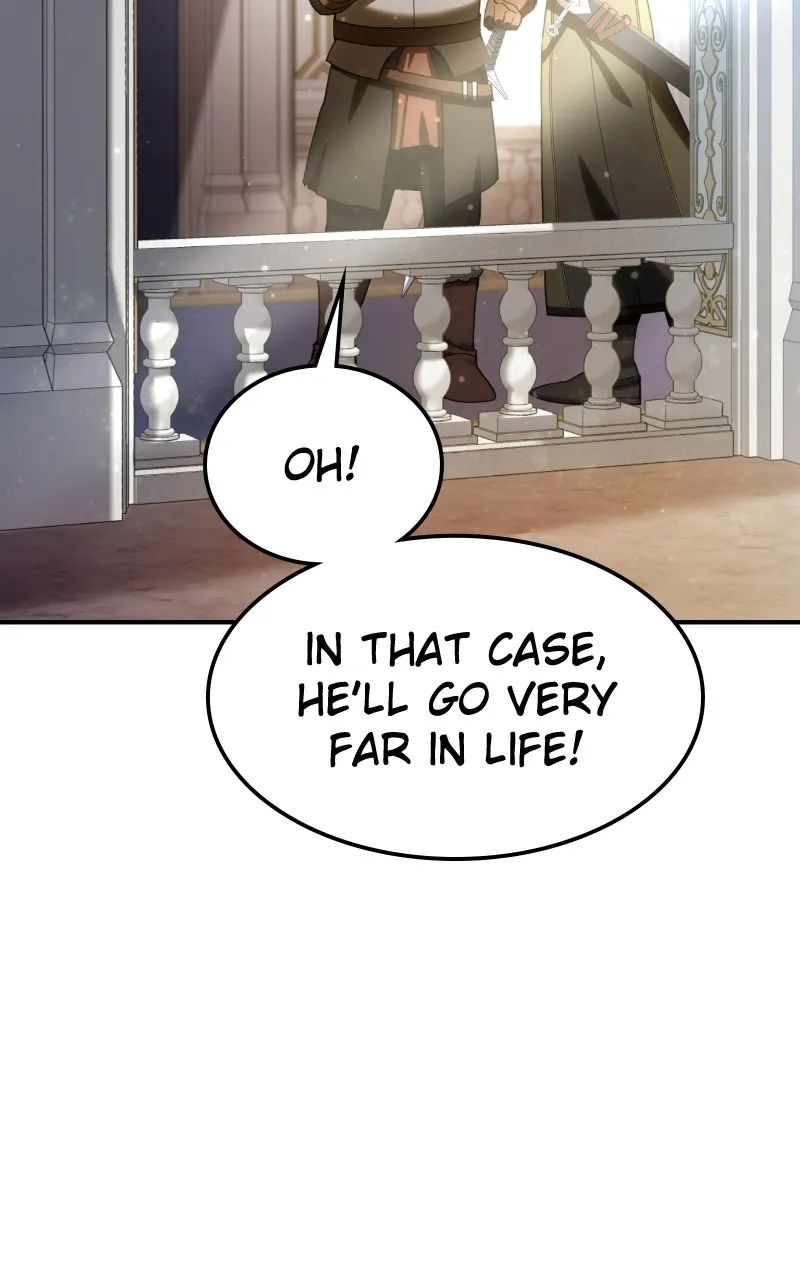 The StellarSwordmaster Chapter 16 page 35 - 