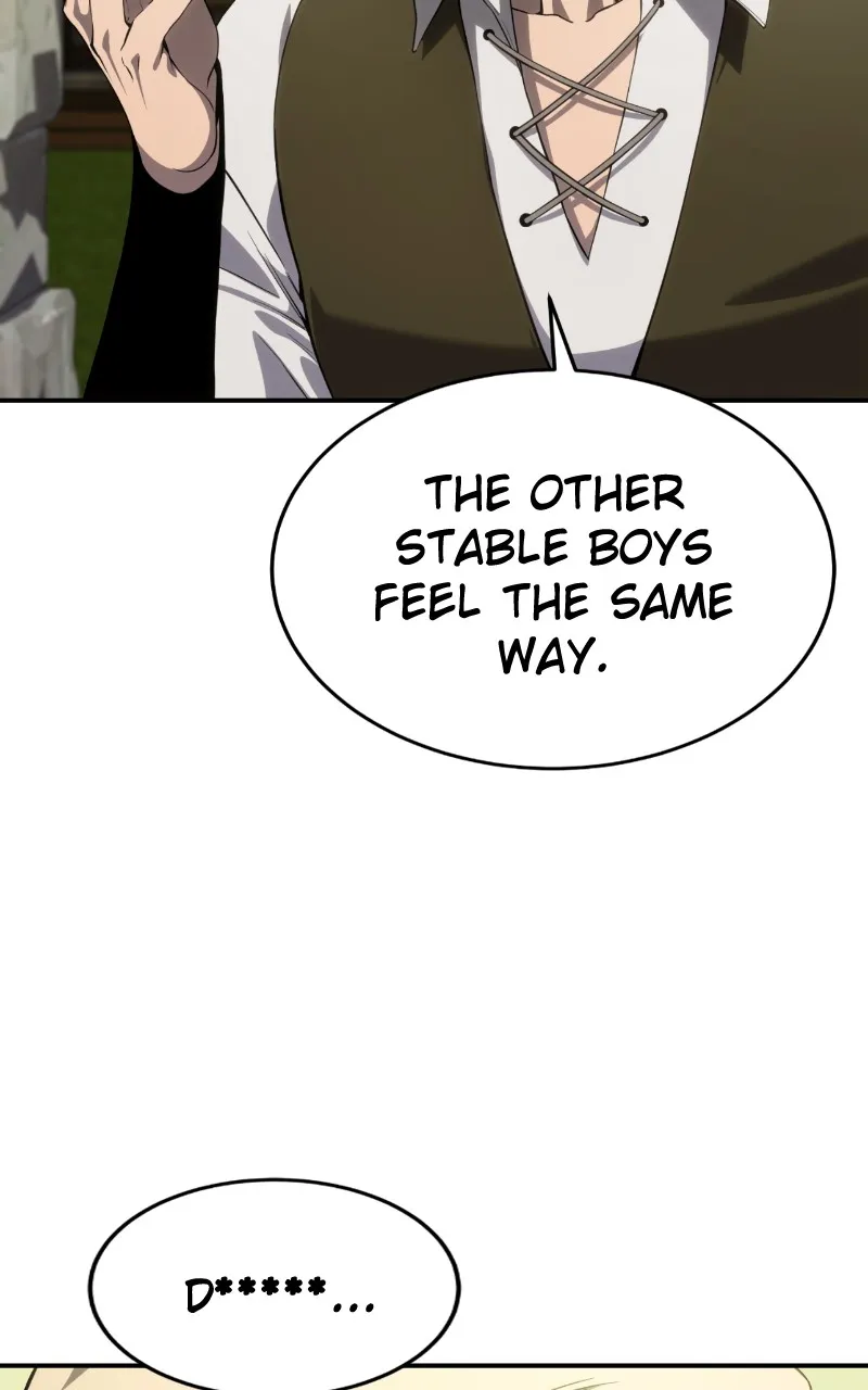 The StellarSwordmaster Chapter 16 page 43 - 
