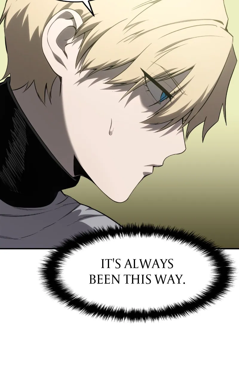 The StellarSwordmaster Chapter 16 page 44 - 