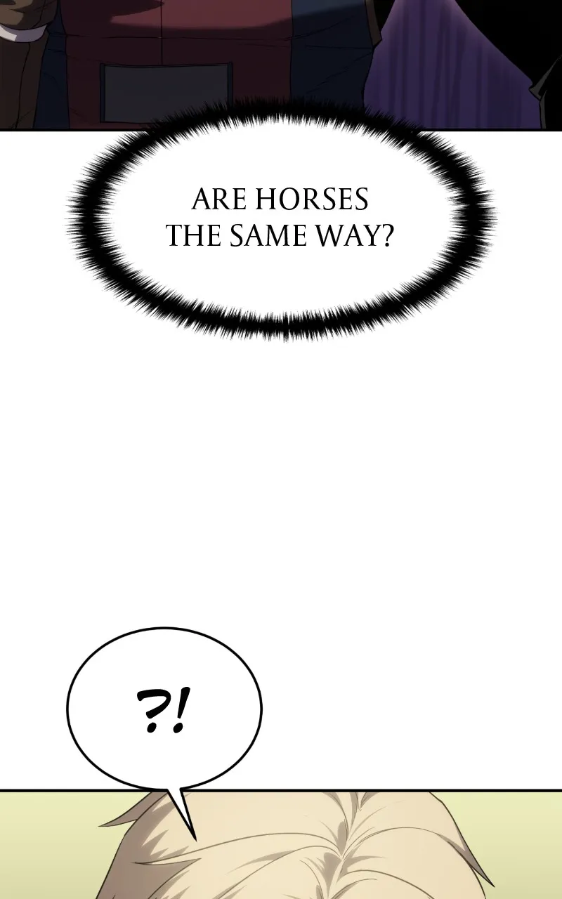 The StellarSwordmaster Chapter 16 page 47 - 