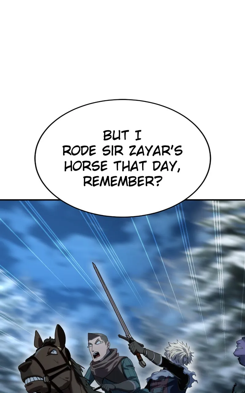 The StellarSwordmaster Chapter 16 page 49 - 