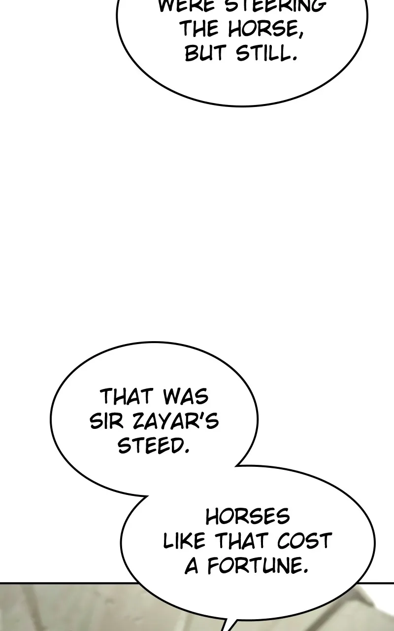 The StellarSwordmaster Chapter 16 page 51 - 