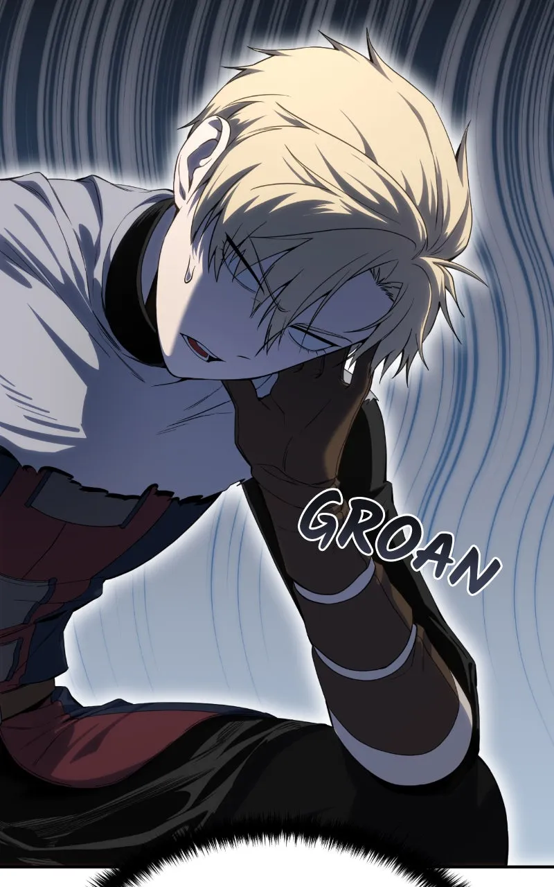 The StellarSwordmaster Chapter 16 page 54 - 