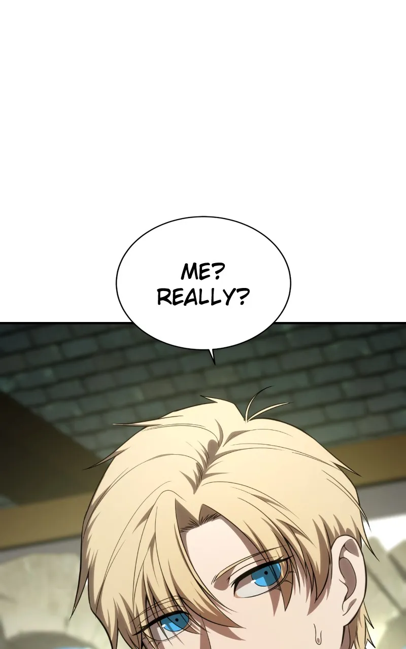 The StellarSwordmaster Chapter 16 page 59 - 