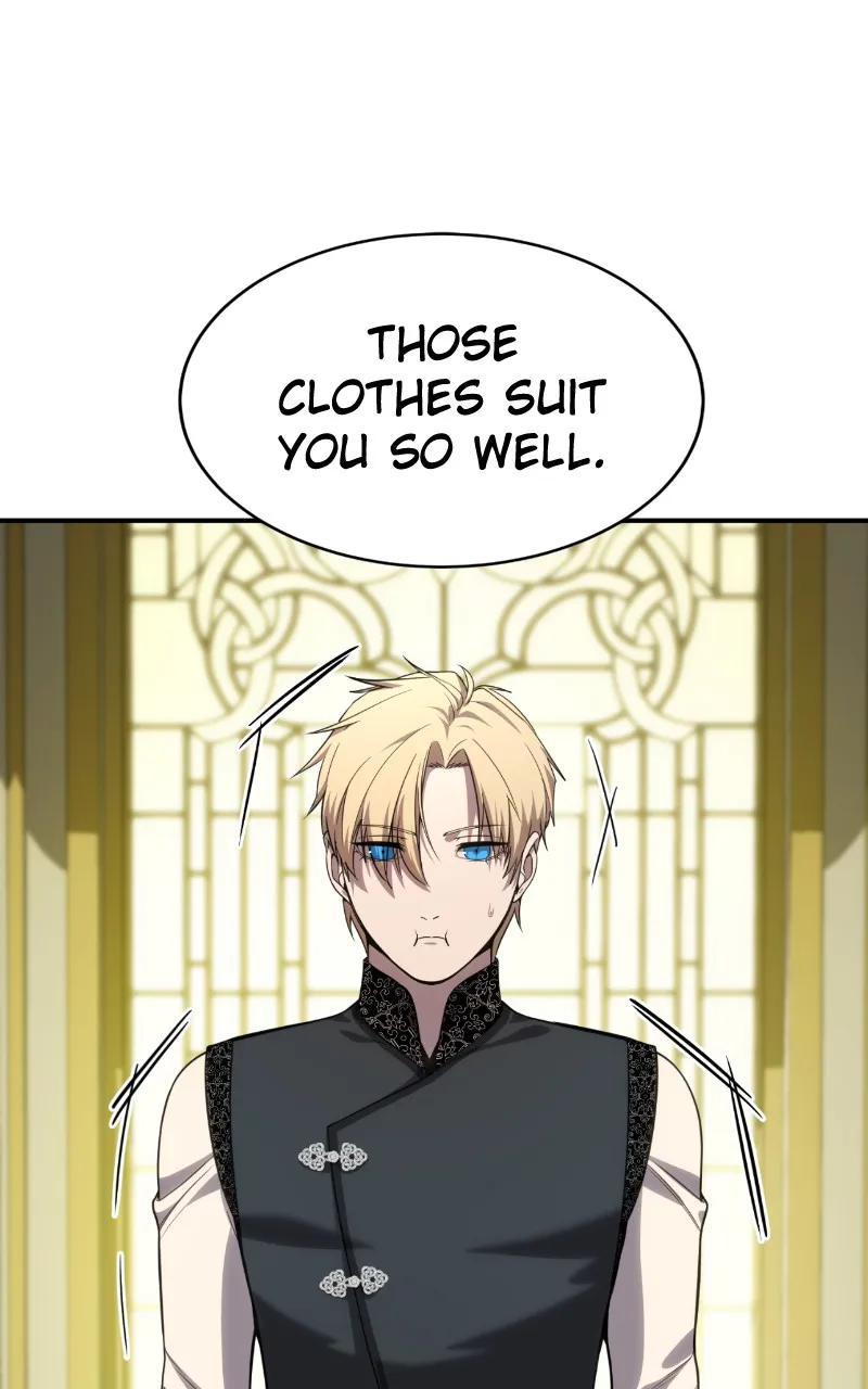 The StellarSwordmaster Chapter 16 page 65 - 