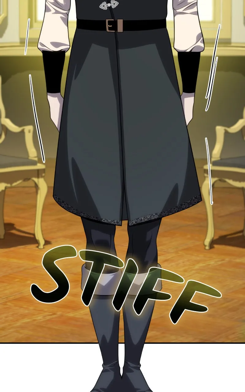 The StellarSwordmaster Chapter 16 page 66 - 