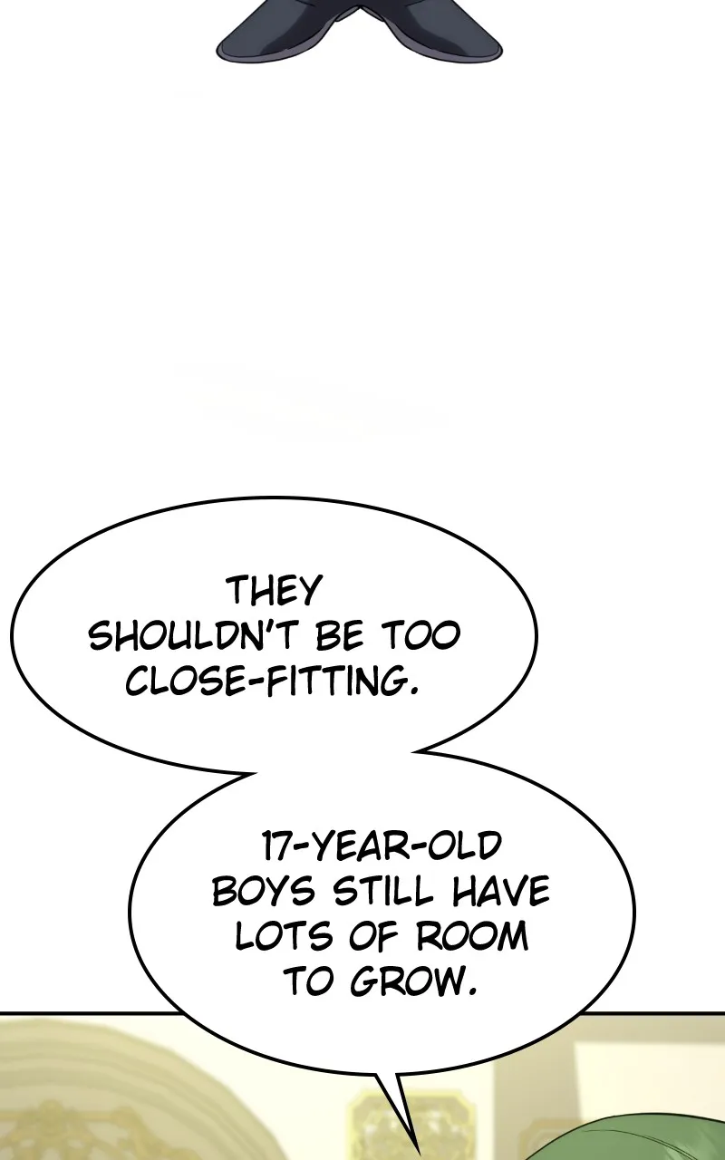 The StellarSwordmaster Chapter 16 page 67 - 
