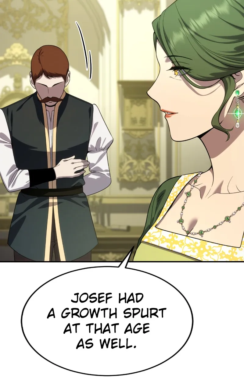 The StellarSwordmaster Chapter 16 page 68 - 