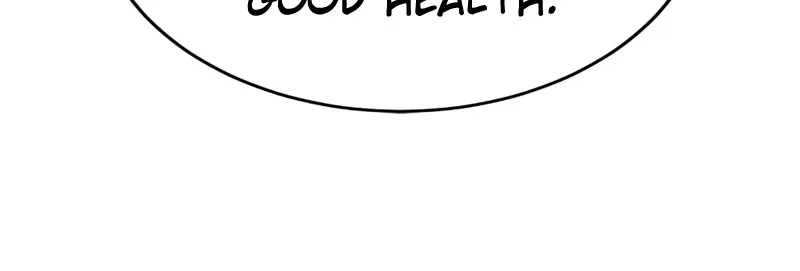 The StellarSwordmaster Chapter 16 page 71 - 