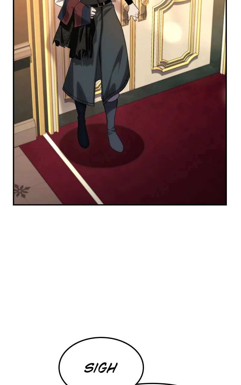The StellarSwordmaster Chapter 16 page 78 - 