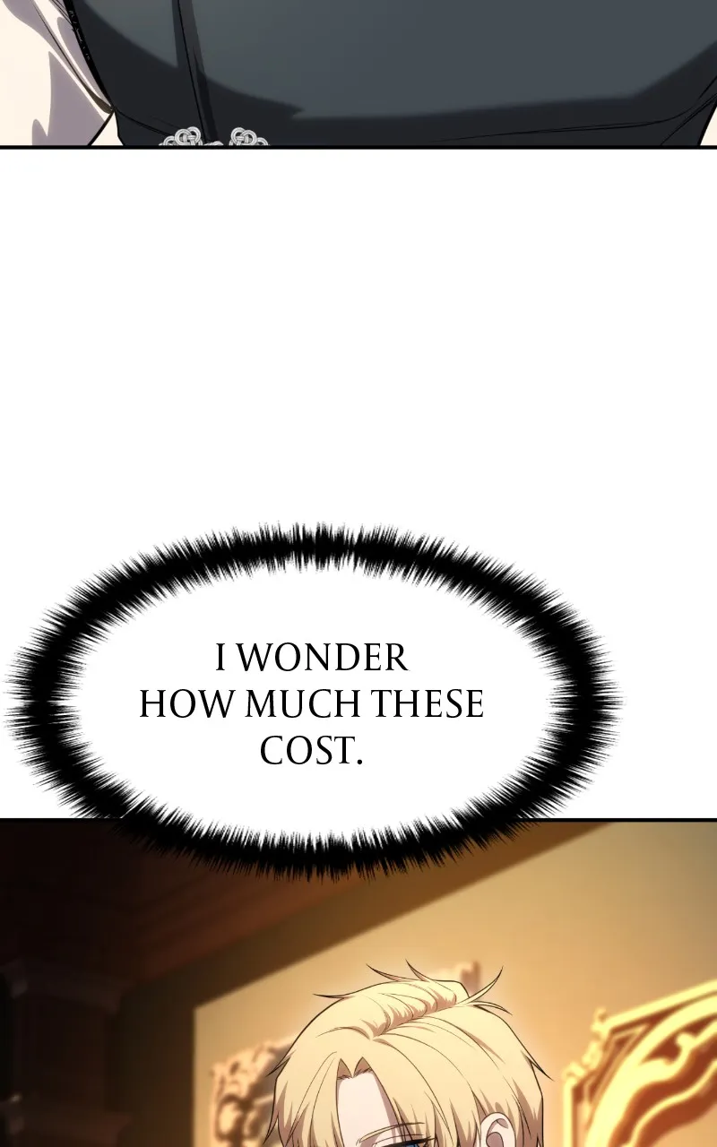 The StellarSwordmaster Chapter 16 page 80 - 
