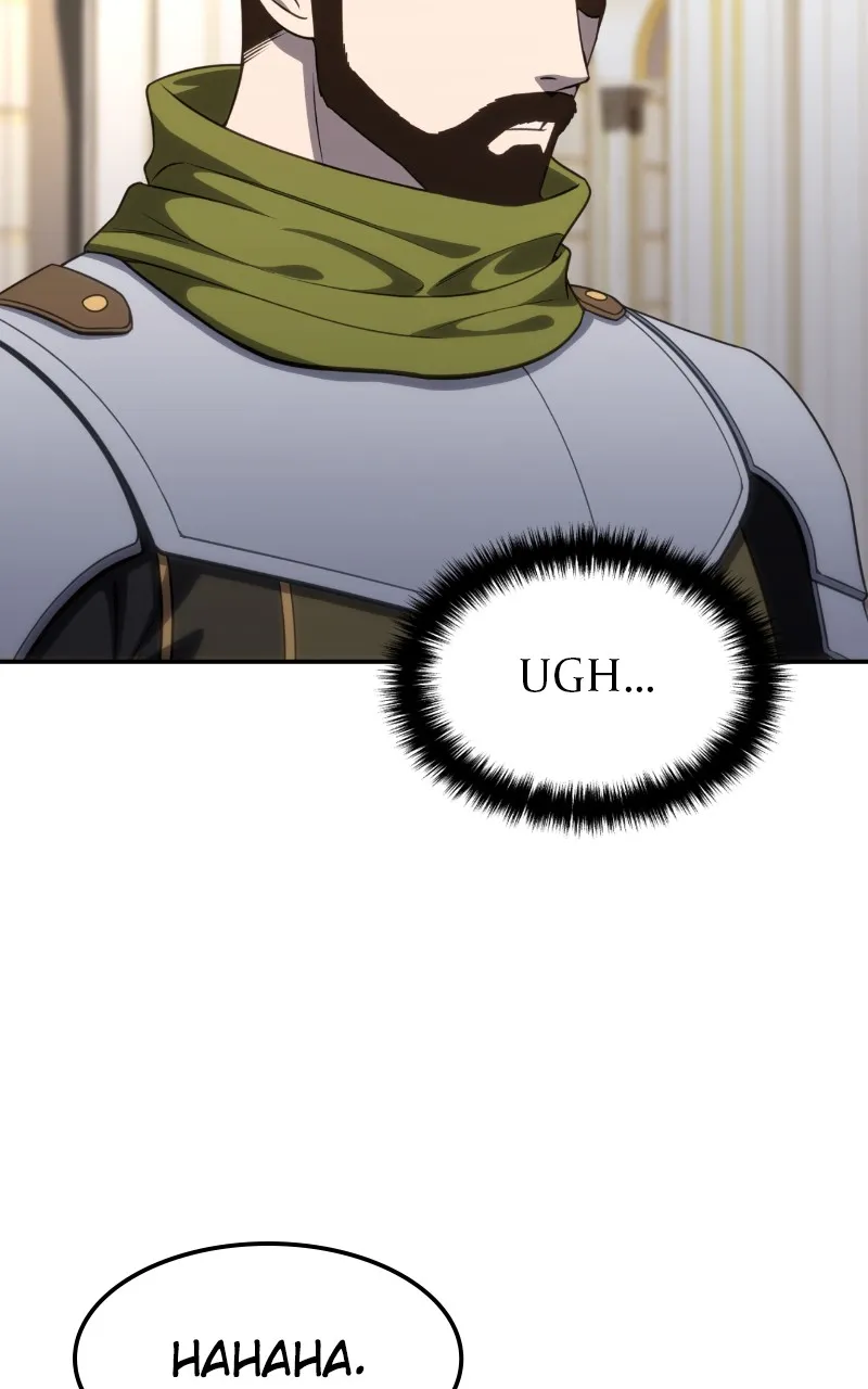 The StellarSwordmaster Chapter 16 page 9 - 