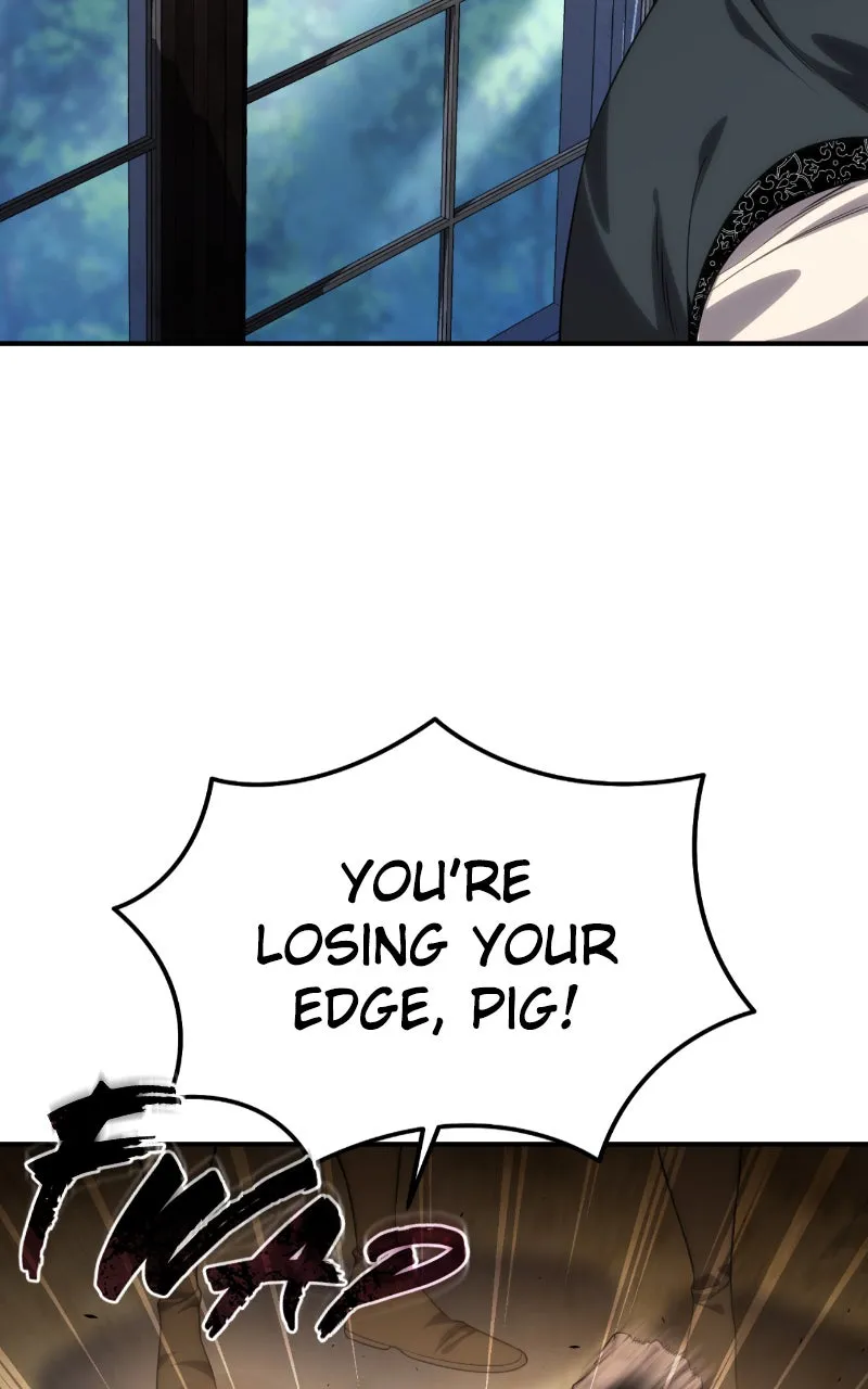 The StellarSwordmaster Chapter 16 page 90 - 