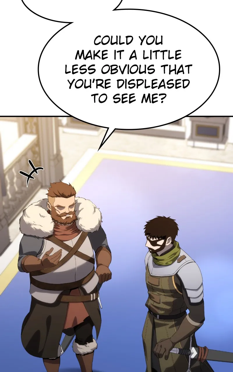 The StellarSwordmaster Chapter 16 page 10 - 