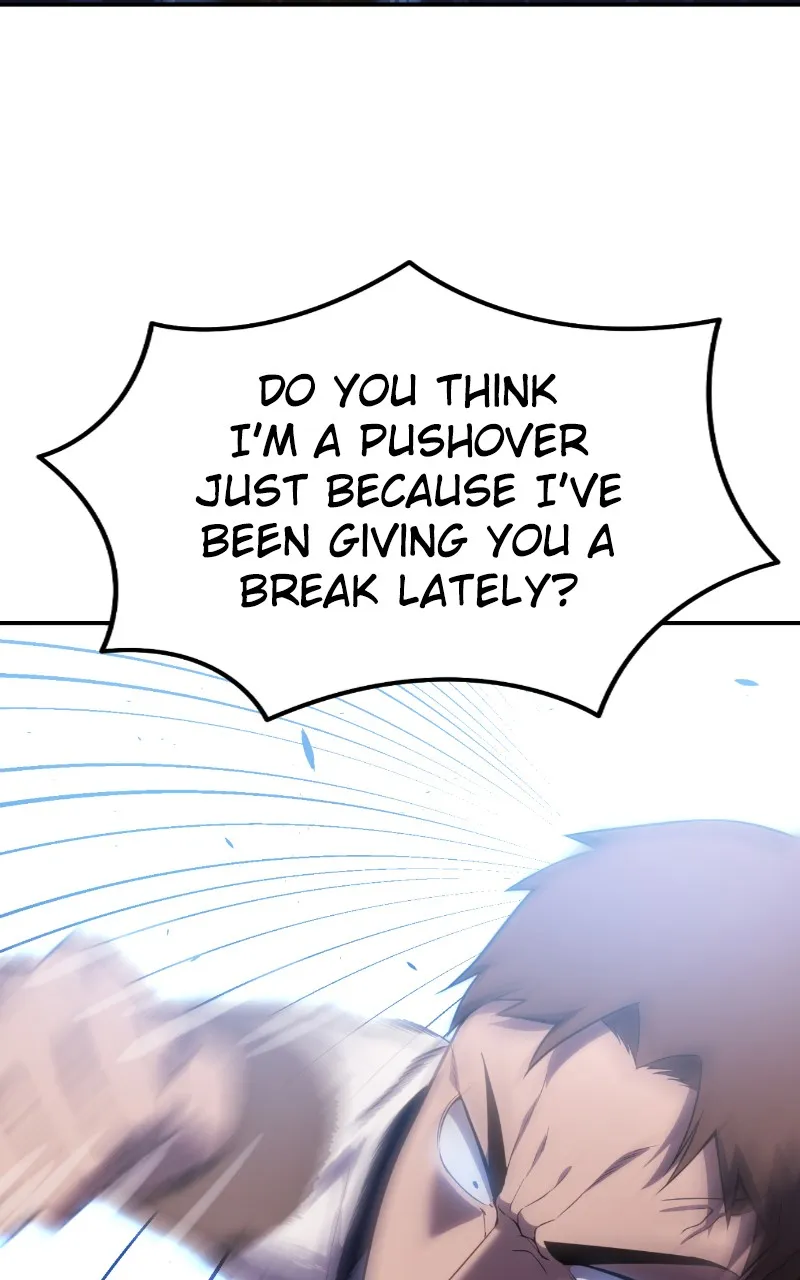 The StellarSwordmaster Chapter 16 page 92 - 
