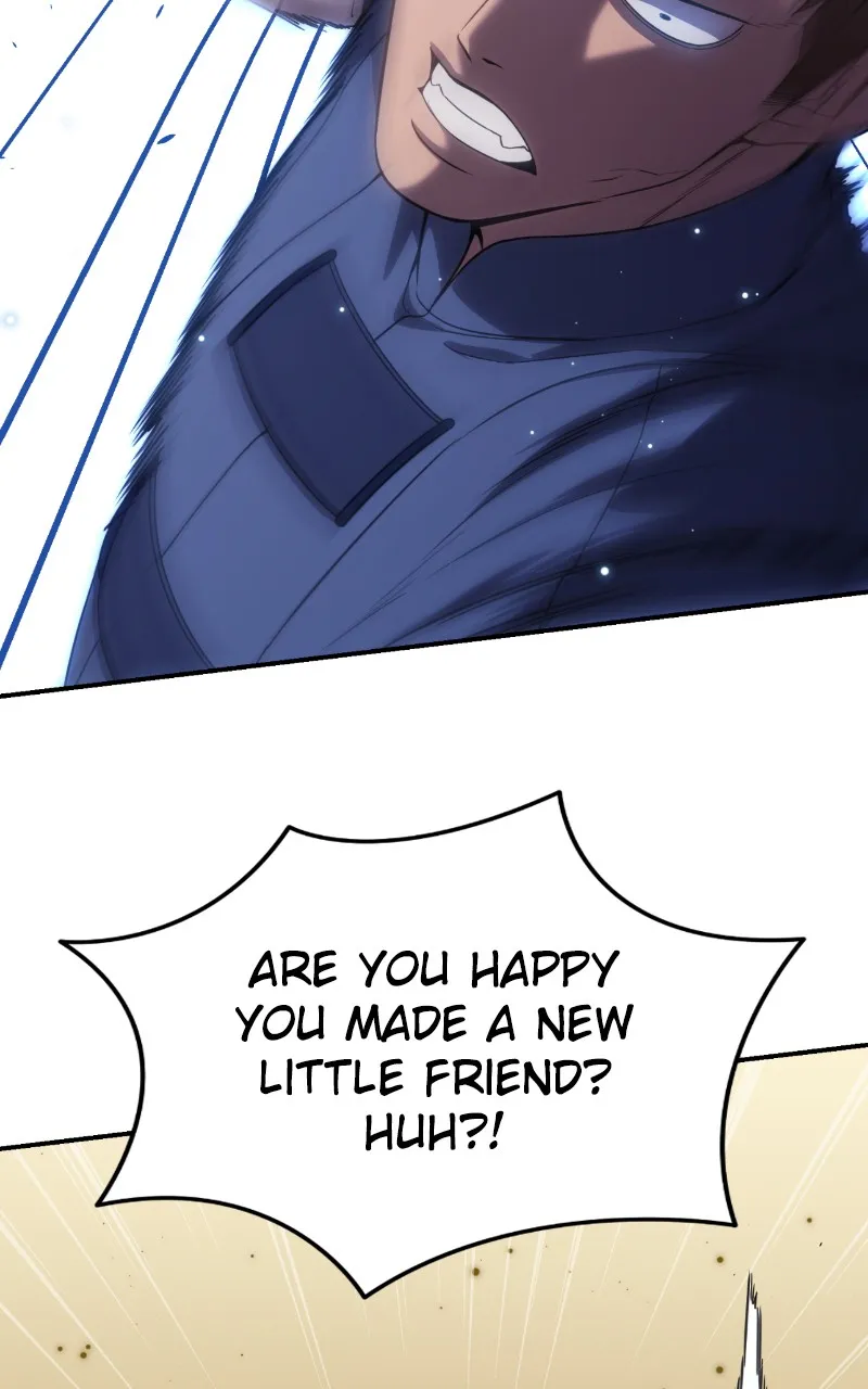 The StellarSwordmaster Chapter 16 page 93 - 