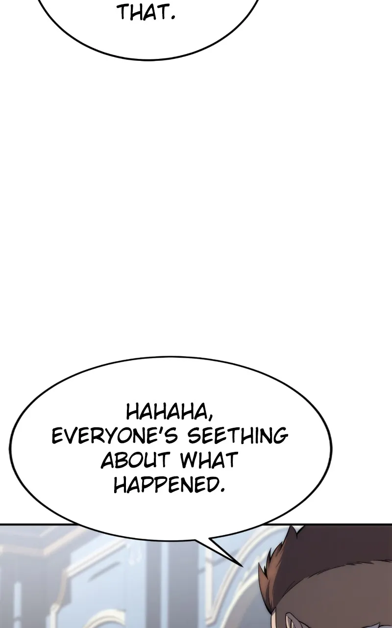 The StellarSwordmaster Chapter 17 page 107 - 