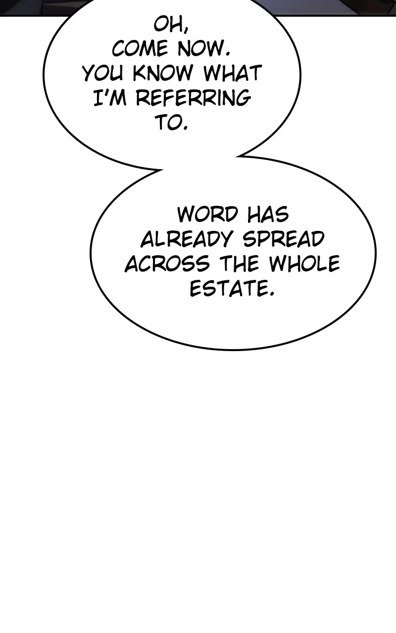 The StellarSwordmaster Chapter 17 page 110 - 