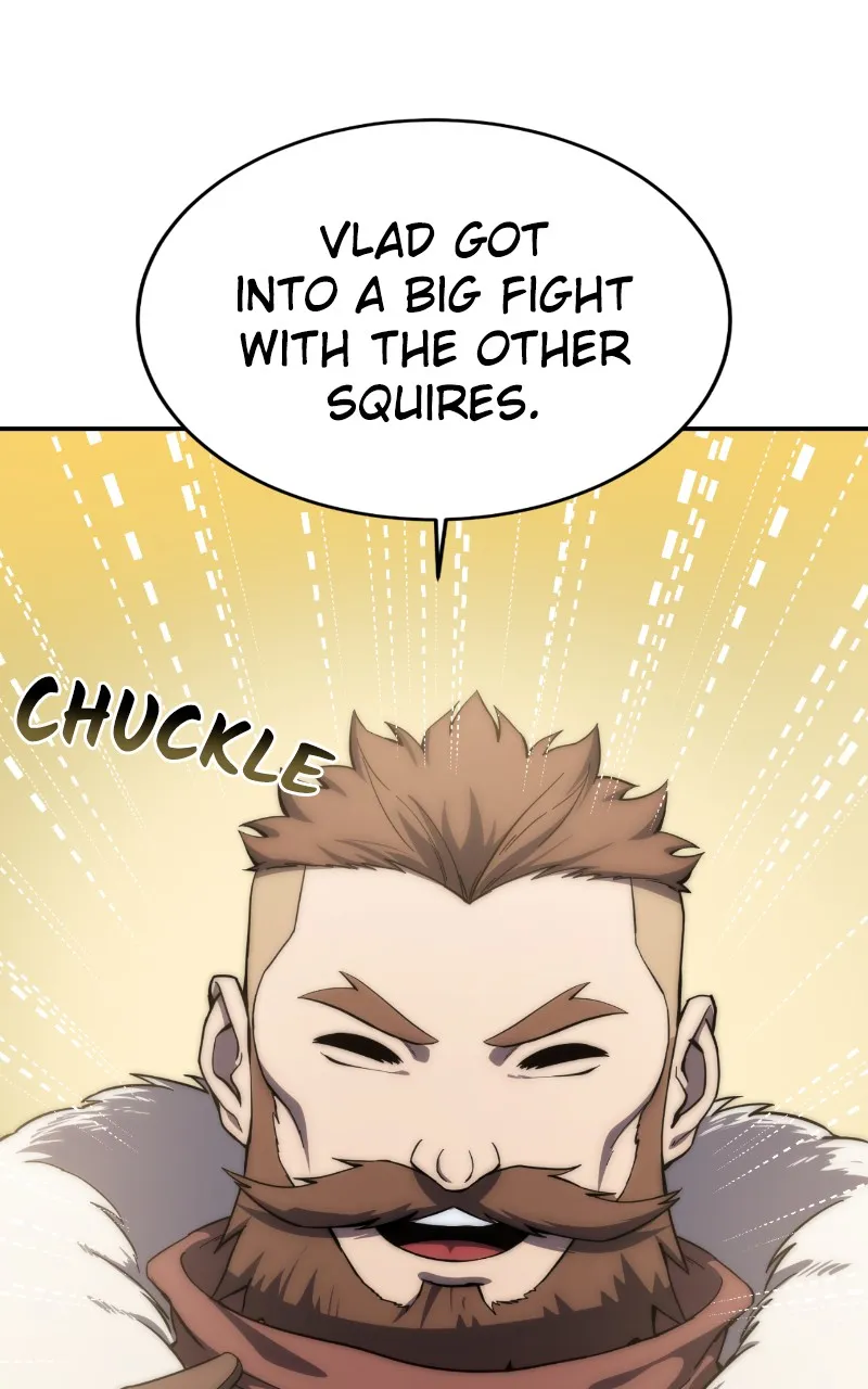 The StellarSwordmaster Chapter 17 page 111 - 
